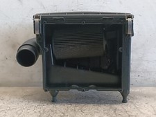 0003123V007 BOX SCATOLA FILTRO ARIA SMART Fortwo 450 700 Benzina A6525