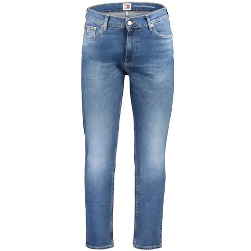 Antony morato jeans mod ozzy - antony,