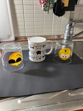 ? Tappetino Scolapiatti YQBFTC - Organizzazione e Stile nella Tua Cucina! ?️