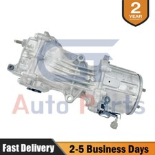 38300 4bf0a differenziale - 38300-4bf0a,