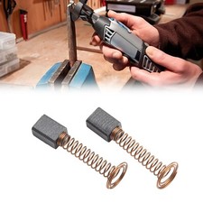 2 pz ��carbone��primo