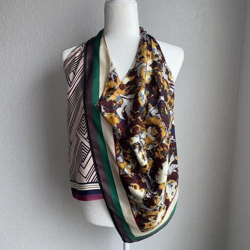 Nuovo 129 zara 100 - $129,