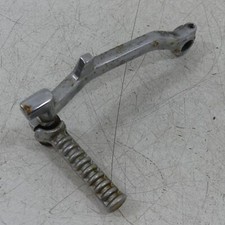 Motore Getriebo Kickstarter Generic XOR 50 2 EZ:12 A5849