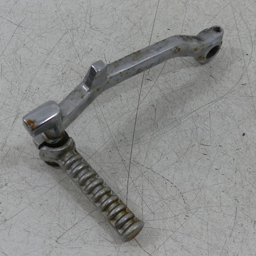 Motore avviamento generic xor - generic,