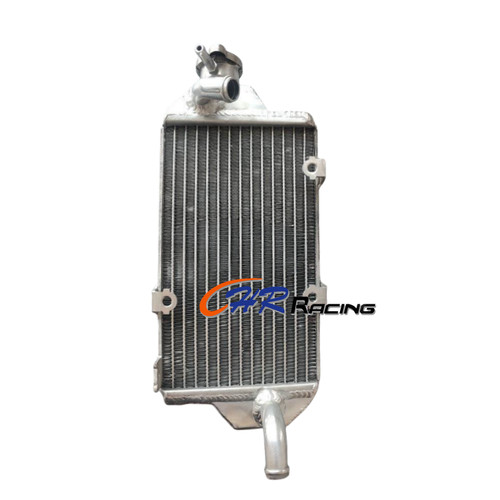 Aluminum radiator for - radiator,
