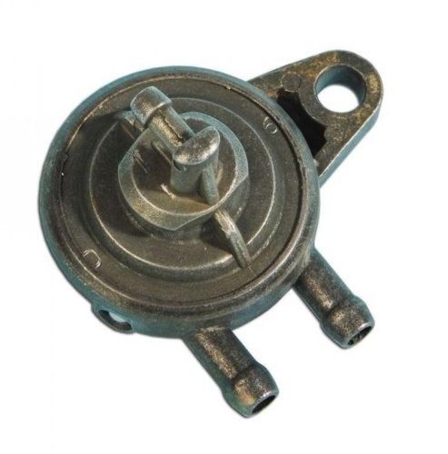 674595 rubinetto benzina - rubinetto,