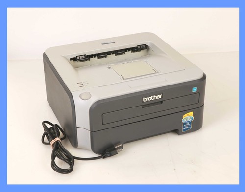 Brother 2140 standard laser - standard,