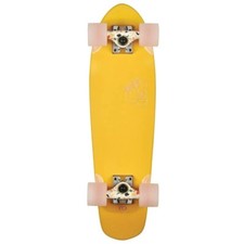 Cruiser Globe Skateboards