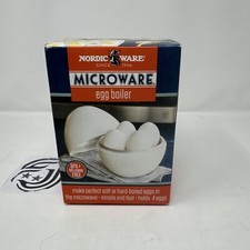 *NUOVO* Nordic ware forno a