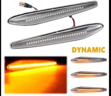 Frecce Dinamiche Alfa Romeo159 /159 Sportwagon / Boera /Spider typ 939 2005-12