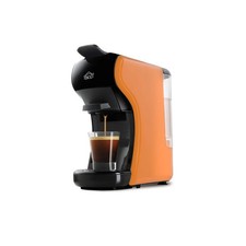 MACCHINA DA CAFFE UNIVERSALE 19 BAR