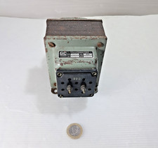 Trasformatore elettrico 80watt