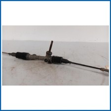 Scatola Sterzo Smart Fortwo