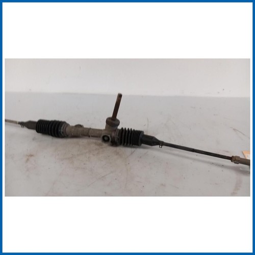 Scatola sterzo smart fortwo - sterzo,