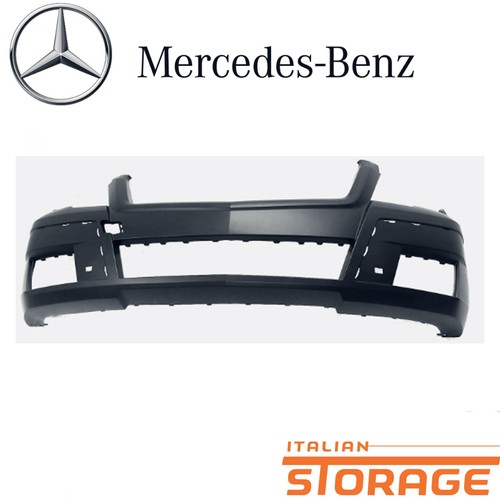 Mercedes glk x204 - mercedes,