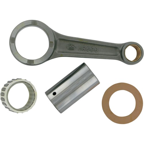 Hot rods biella adatto beta - rods,