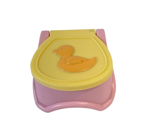 Fisher price casa delle - fisher-price,