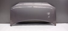 Cofano 107864 per otros - 107864,