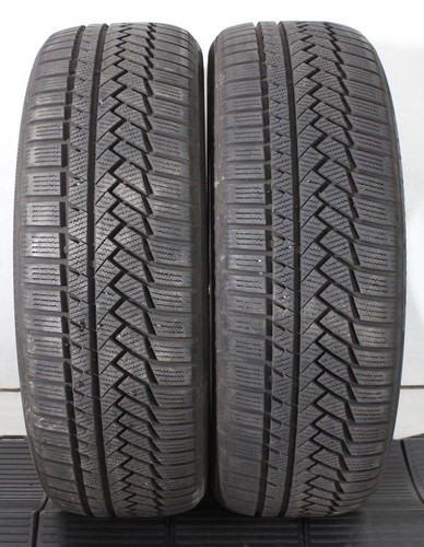 235 50r20 100t pneumatici - 235/50r20,