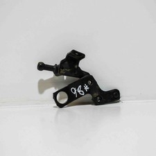 VW GOLF IV Variant 1J5 altre