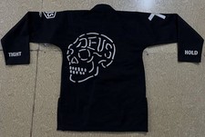 Kimono Shoyorol Deus Ex