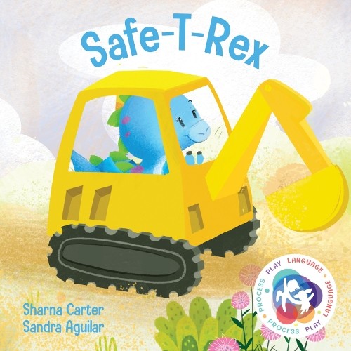 Sharna carter safe - safe, t