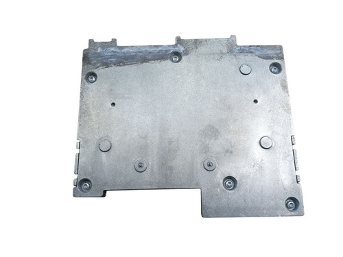 Modulo navigazione gps toyota - navigazione,