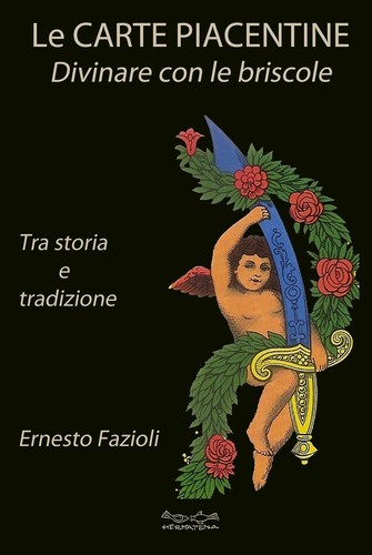 Libro nuovo ernesto fazioli - libro,
