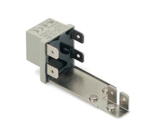 Filtro di rete originale