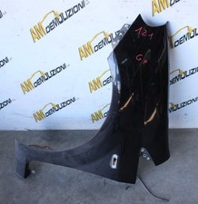 PARAFANGO ANTERIORE SX SINISTRO FIAT GRANDE PUNTO EVO
