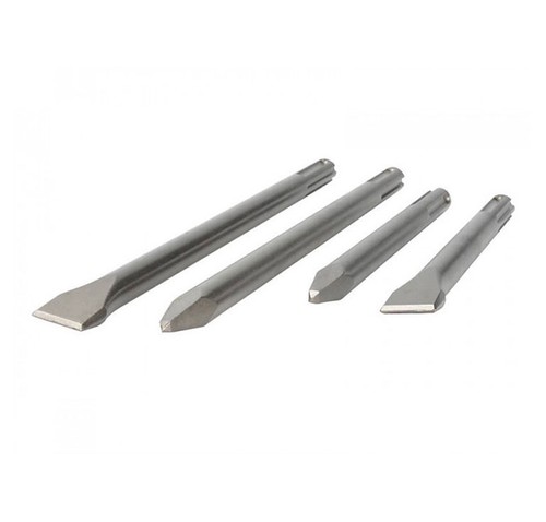 Dewalt 567059 sdsmaxset set - 567059-85,