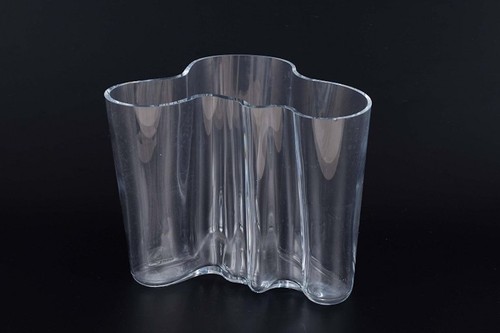 Alvar aalto per - aalto,