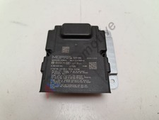 Modulo Comando Airbag ECU FIAT