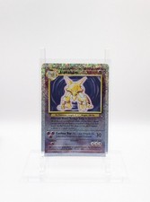 Pokemon LEGENDARY COLLECTION -