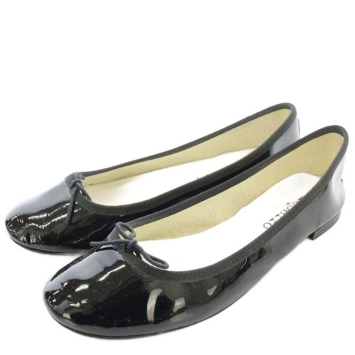 Scarpe ballo repetto - scarpe,
