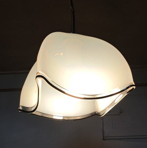 Modaluce set lampada a - –,