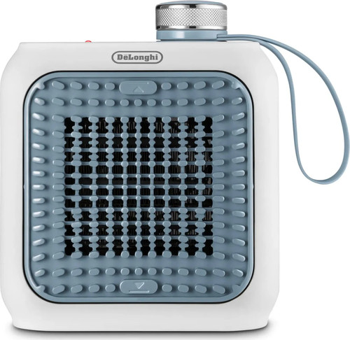 Longhi termoventilatore - de,