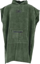Poncho surf ocean earth - poncho,