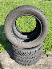 pneumatici 205 55 16 91h  invernali