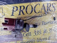 Spinterogeno suzuki sj413 1.3