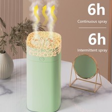 Umidificatore d'aria design