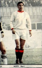 figurina SESS La gazzetta