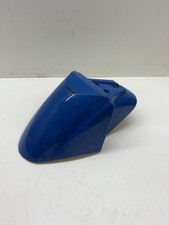 PARAFANGO ANTERIORE BLU