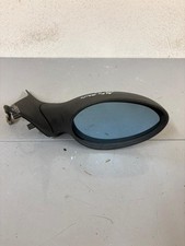 SPECCHIO SPECCHIETTO