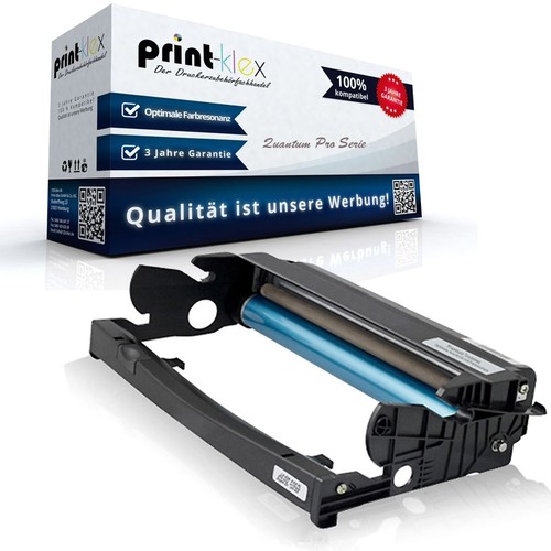 Unità tamburo ultra - unità, per