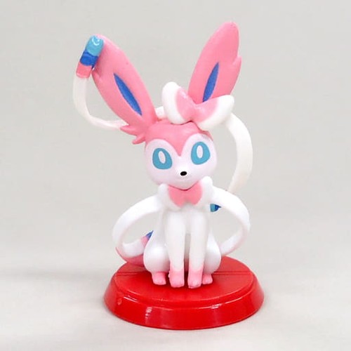 Pokemon sylveon choco - pokemon,
