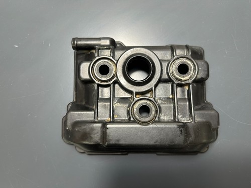 Coperchio valvole testata - coperchio,