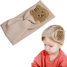 Fascia Elastica in Cotone per