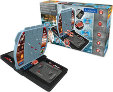 Battaglia Navale Con Voce