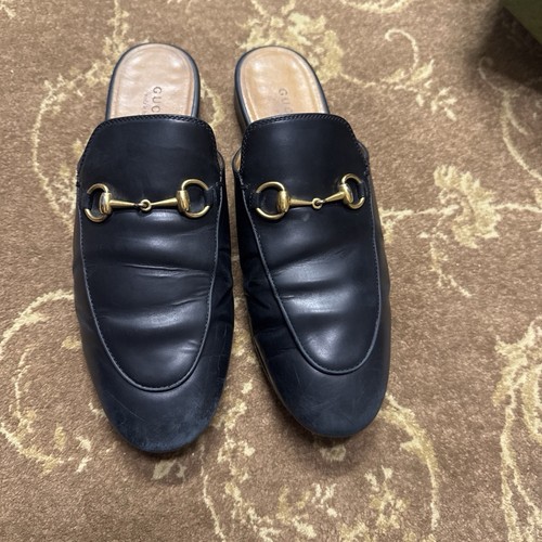 Gucci sandali donna horsebit - gucci,
